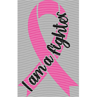 Breast cancer-XA 345